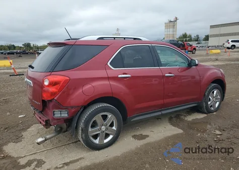 2018 Kia Forte Lx z USA, uszkodzony, nr VIN 3KPFK4A79JE253656